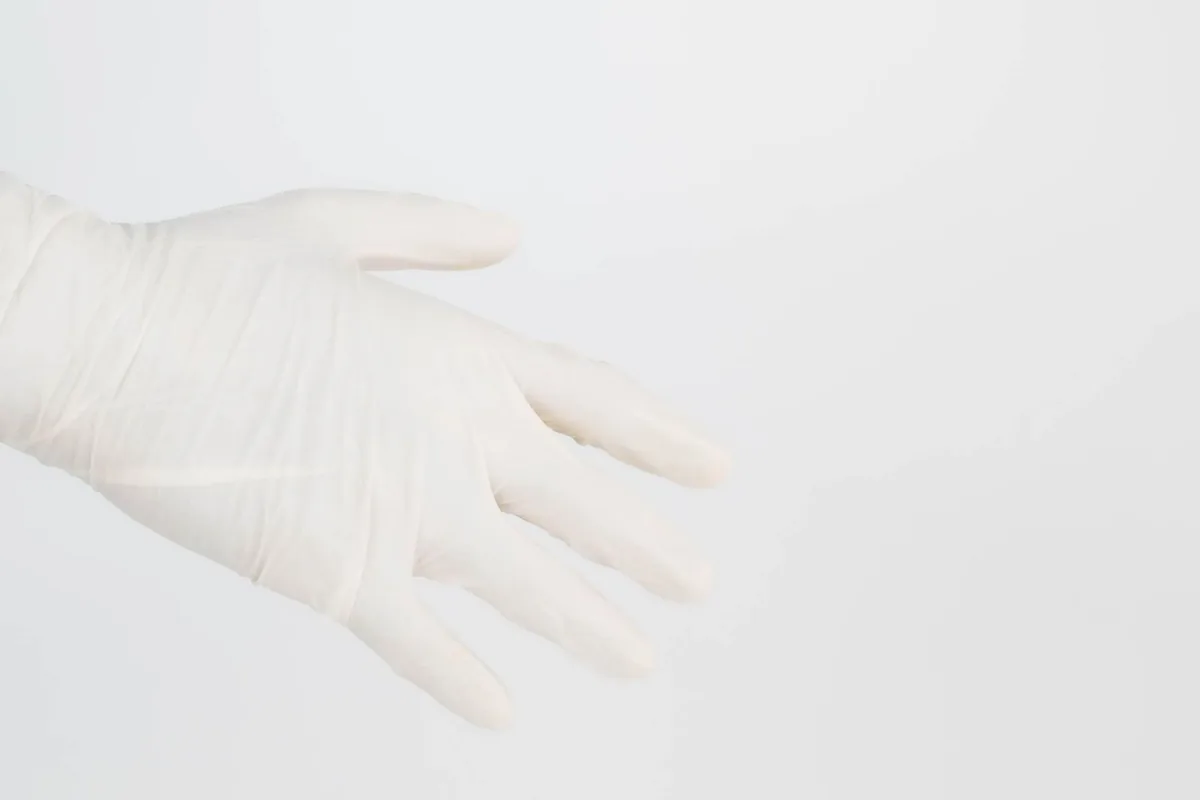 Bodily Fluid Cleanup in Linden Park, Kansas City, MO